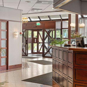 Hotel Best Western Royal Star cazare Arsta