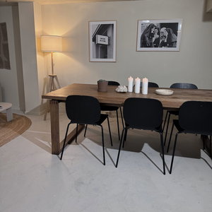 Hotel Nomad Gardet Hostel cazare OEstermalm