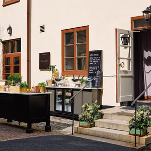 Hotel Nofo Hotel, Worldhotels Crafted cazare Soedermalm