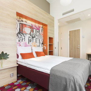 Hotel Motel L Älvsjö cazare Arsta