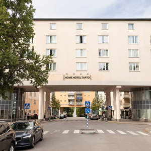 Hotel Home Hotel Tapto cazare OEstermalm