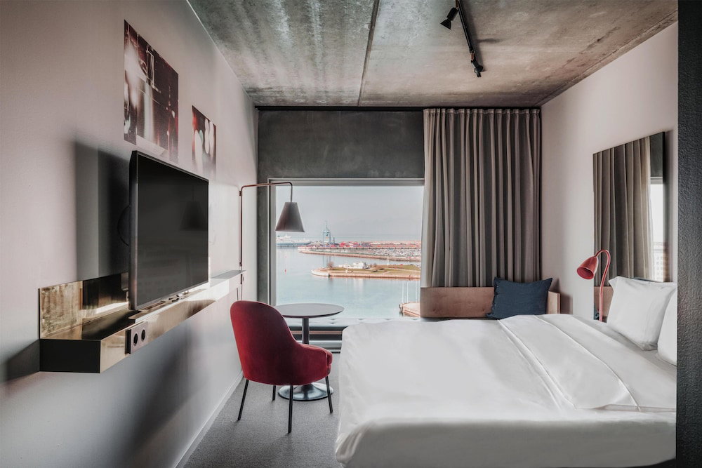 Story Hotel Malmo, In Jdv By Hyatt