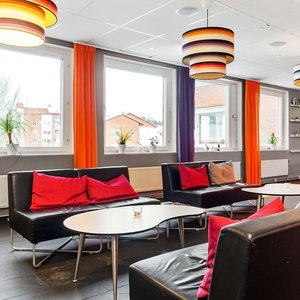 Hotel Sure Hotel By Best Western Stockholm Alvsjo cazare Arsta