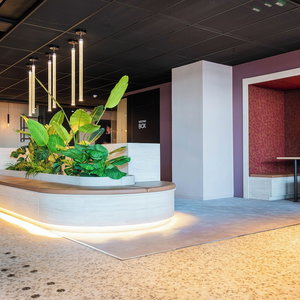 Hotel Citybox Stockholm cazare Soedermalm