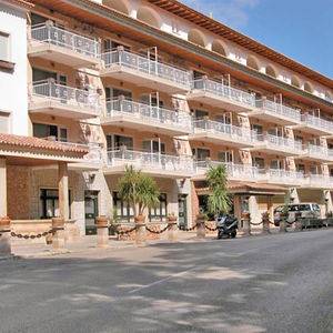 Hotel Bordoy Continental Valldemossa cazare Valldemossa