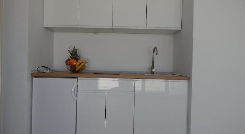 Hotel Villa Stella Adriatic