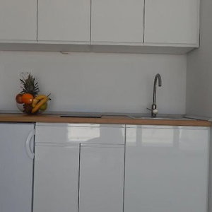Hotel Villa Stella Adriatic cazare Slano