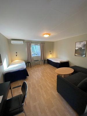 Hotel Höllviksnäs Möten Mat Logi cazare Hoellviken