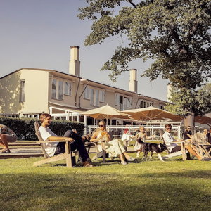 Hotel Villa Källhagen cazare OEstermalm