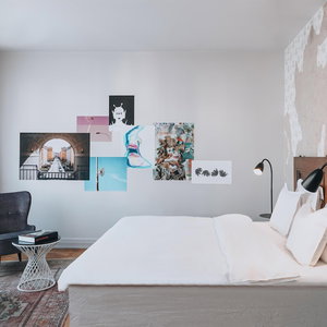 Hotel Story Hotel Stockholm Stureplan, In Jdv By Hyatt cazare OEstermalm