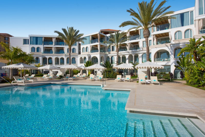 dal travel Joia Salomé By Iberostar