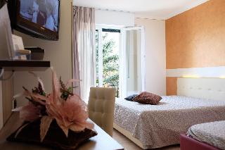 Hotel Hotel Campanello