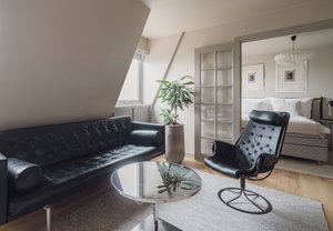 Hotel Twentysix cazare Arloev