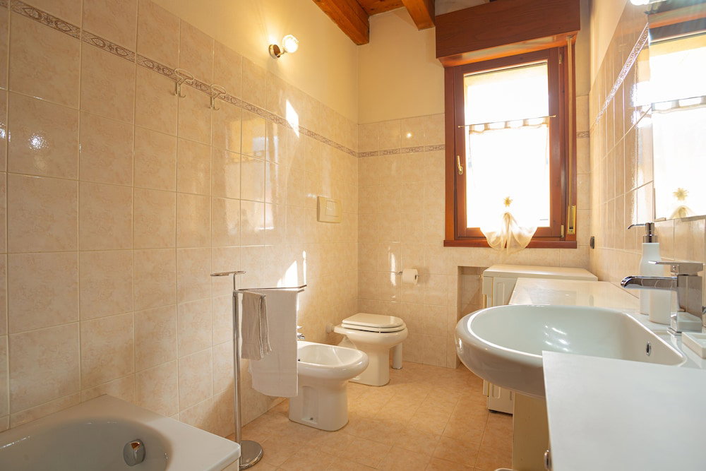 Casa Aurora