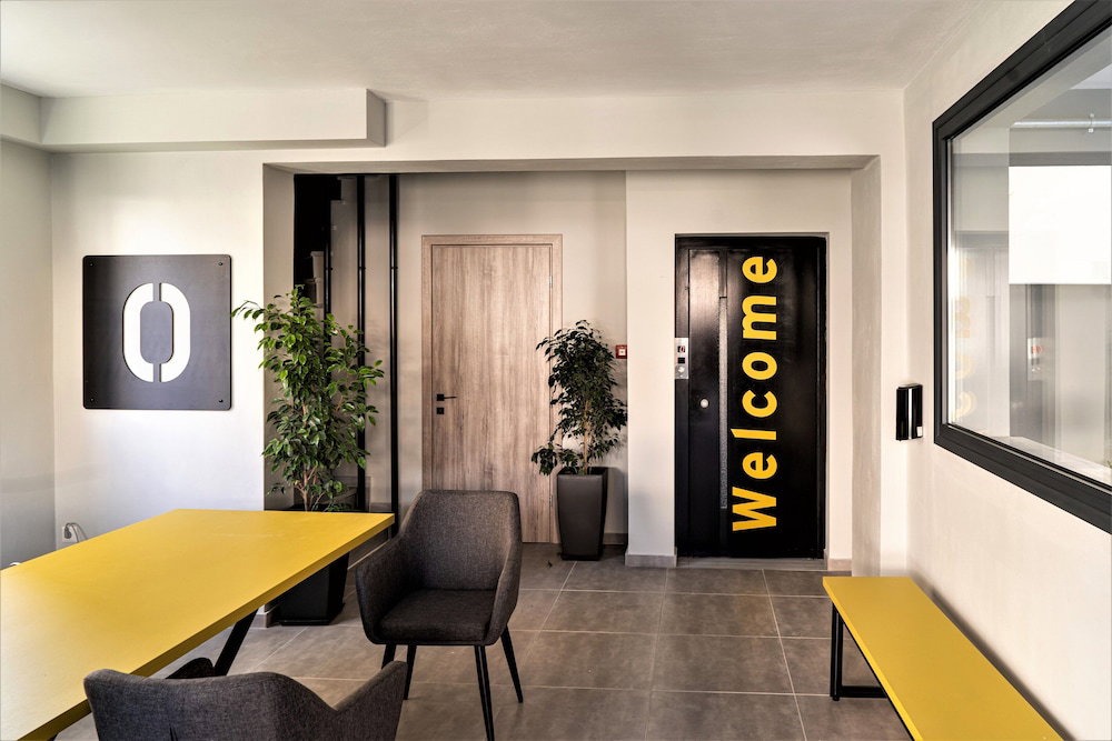 Salina Premium Residences