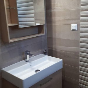 Hotel Villa Kallimanis cazare Volos