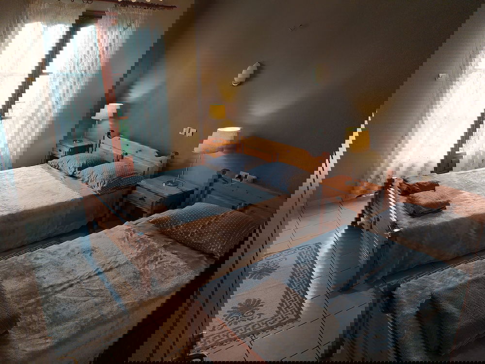 Hotel Hotel Defkalion