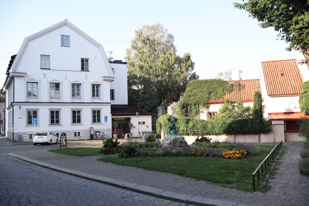 Hotel Kalk Hotel