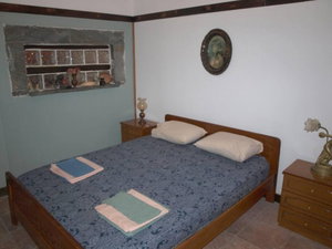 Hotel Alonaki Seafront Cottage cazare Volos