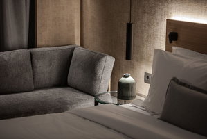 Hotel Magnes Hotel cazare Volos