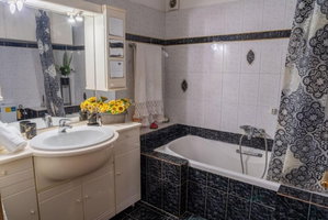 Hotel Estell S Sweet Luxury House cazare Volos