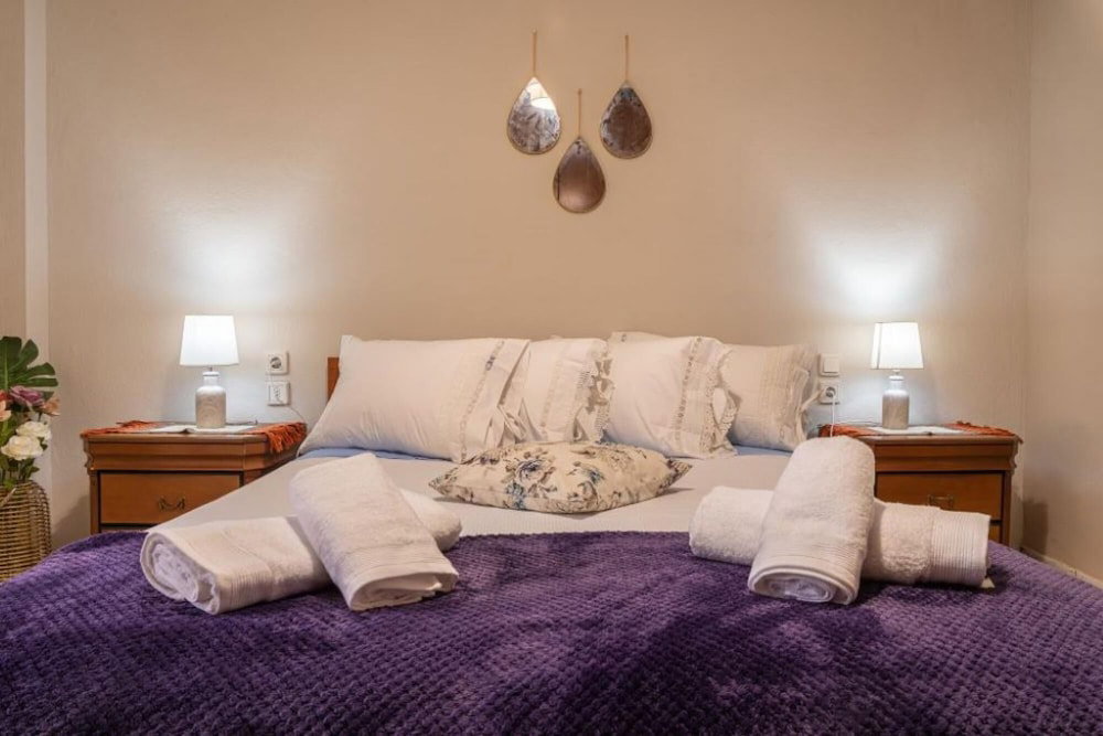 Estell S Sweet Luxury House