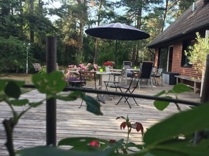 Hotel Flygarevägen cazare Hoellviken