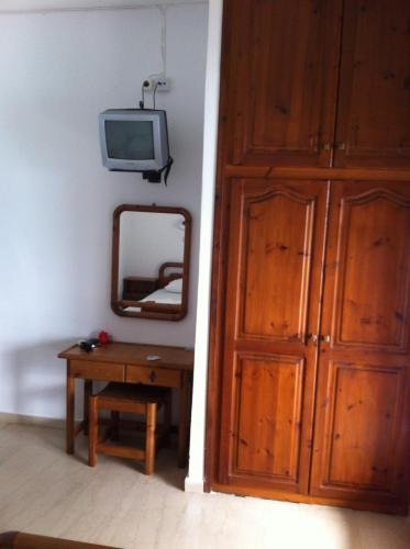 Hotel Villa Lithitsa