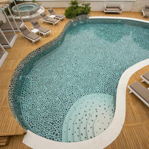 Hotel Yacht Boheme Hotel cazare Fethiye
