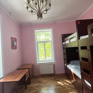Hotel Vila Veselova cazare Ljubljana