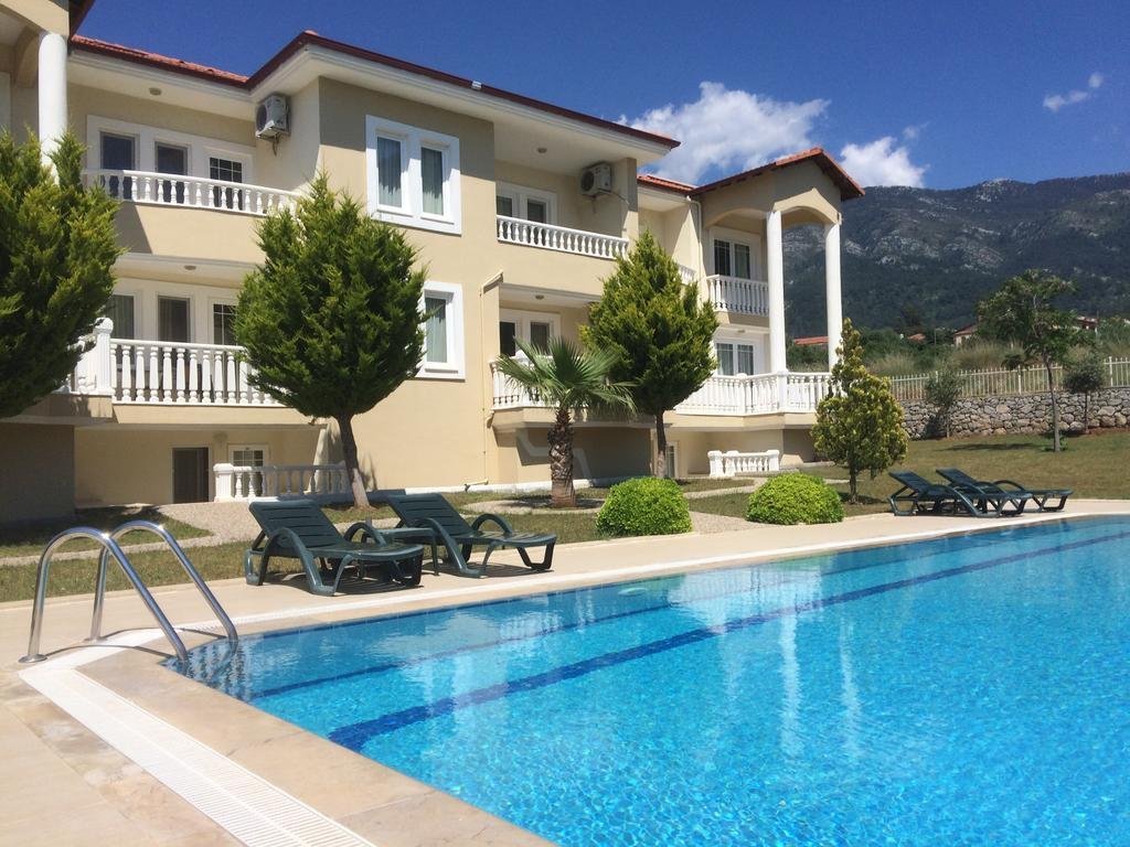 Hotel Gold Lion Hotel