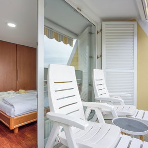 Hotel Sunset Gold Suite Portoroz Free Parking cazare Piran