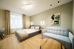 Hotel Montello Guest House cazare Brasov