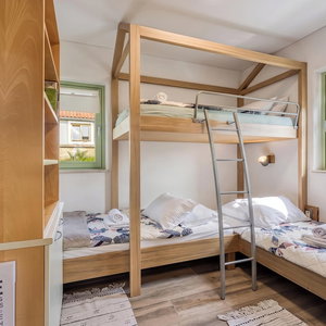 Hotel Villa Olivia With Sauna cazare Piran