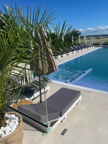 Hotel Goya Boutique