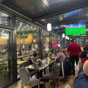 Hotel Hotel Goya Boutique cazare Targu Jiu
