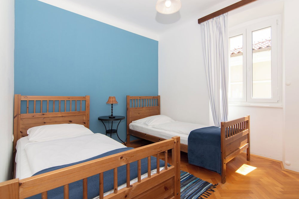 Hotel Mare & Sole Apartments