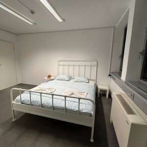 Hotel Rd6 Simple Rooms And Apartments cazare Ljubljana