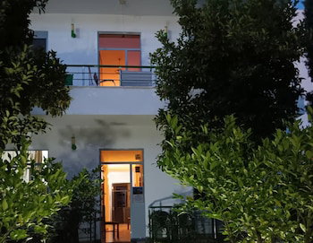 Hotel A.vila