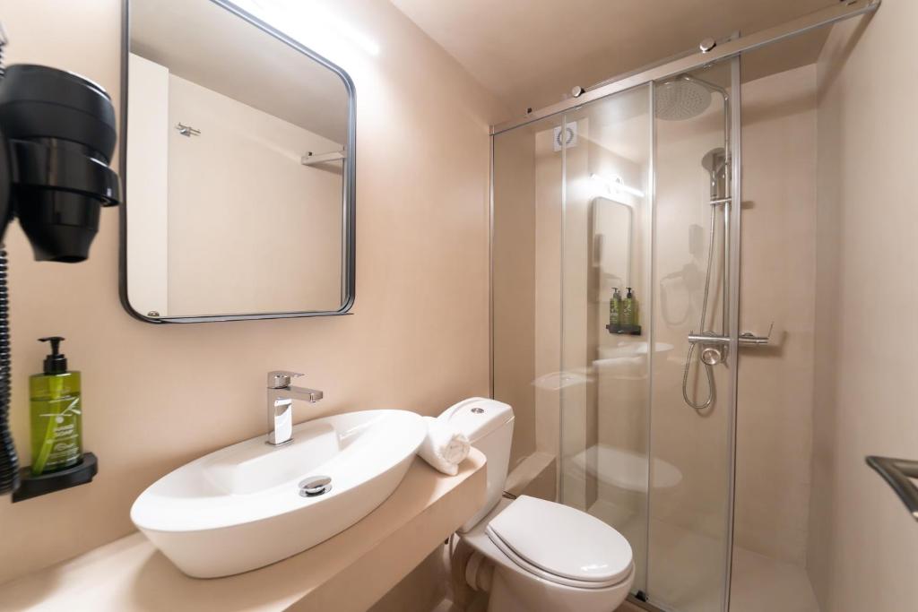 dal travel Diana Hotel
