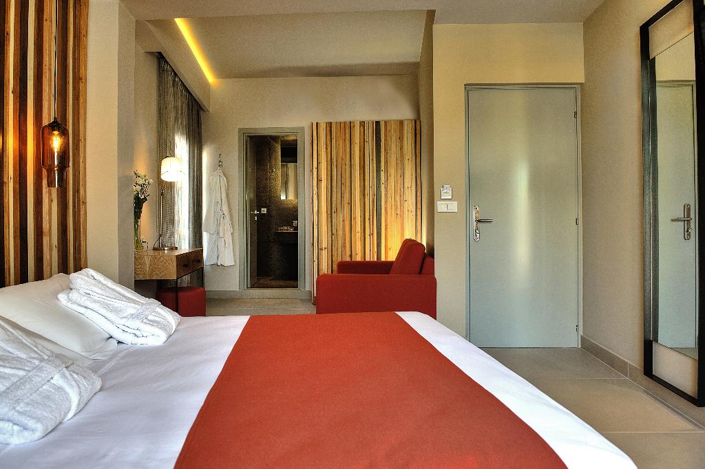 dal travel Elia Bettolo
