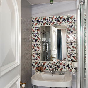 Hotel Kitapevi Hotel cazare Bursa