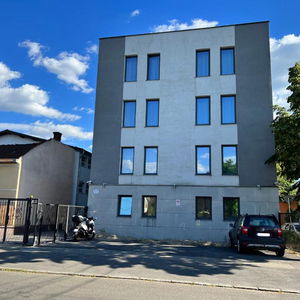 Hotel Colors Residence cazare Cluj-Napoca