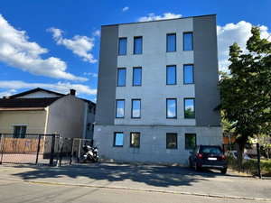 Hotel Colors Residence cazare Cluj-Napoca