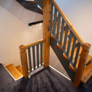 Hotel Vila Happy Busteni cazare Busteni