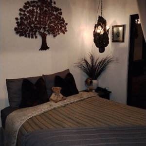 Hotel Las Cabañas De Yaya cazare Juayua