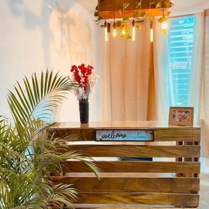 Hotel Hostal La.casa De Ross cazare Santa Ana