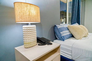 Hotel Hotel Five Stars Sv cazare Berlin