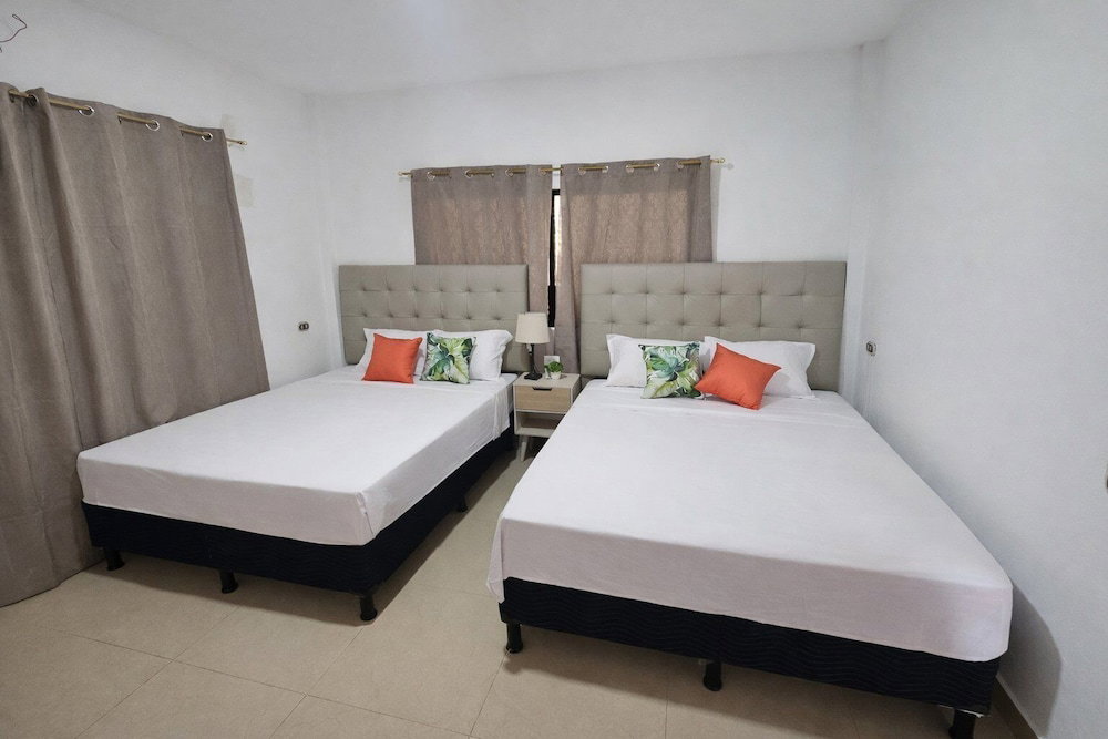 Hotel Hotel Termaland