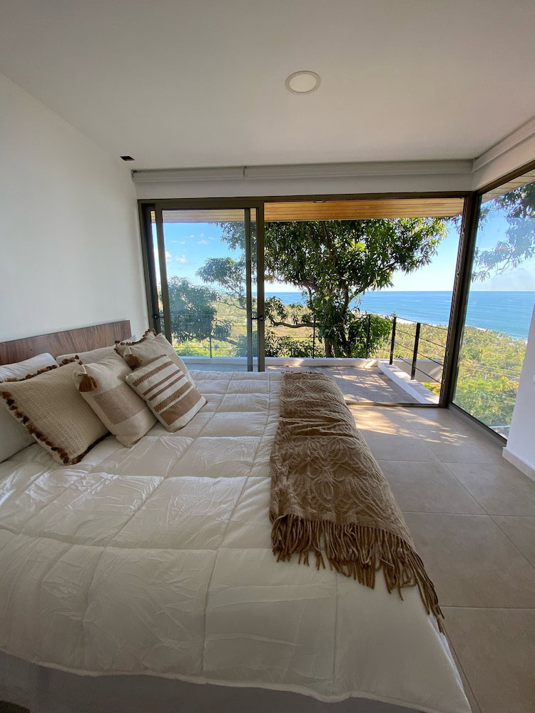 Hotel Eco Sky Villas